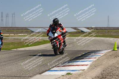 media/Mar-24-2025-2WTD (Mon) [[55b4b08488]]/A Group/12pm (Wheelie Bump)/